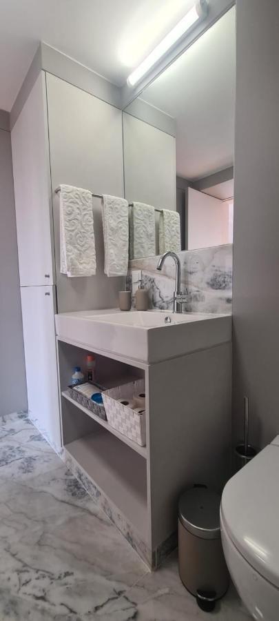 Bombarda Palace Studio Apartment Porto Ngoại thất bức ảnh