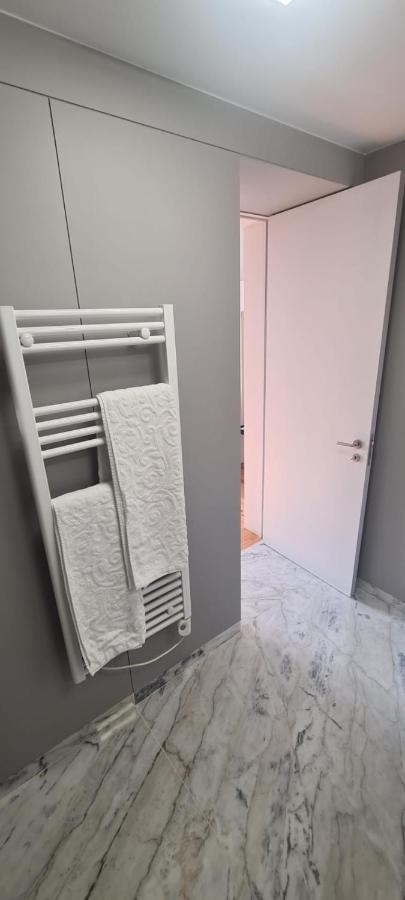 Bombarda Palace Studio Apartment Porto Ngoại thất bức ảnh